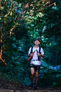 BIB: 9240
                            <button type="button" onclick="openModal(22471074)" class="btn btn-primary btn-sm float-right btn-popup" data-toggle="modal" data-target=".modal-high-quality">
                        <i class="fas fa-shopping-cart"></i> Add to Cart
                    </button>
                                            <button type="button" onclick="isThisMe(22471074, true)" class="btn btn-success btn-sm float-right btn-popup btn-isme hidden" data-toggle="tooltip" data-placement="bottom" title="นี่คือรูปของคุณใช่ไหม คลิกที่นี่เพื่อเอาเข้าอัลบั้ม">
                        <i class="fas fa-plus"></i> Add to album
                    </button>
                    <button type="button" onclick="isThisMe(22471074, false)" class="btn btn-warning btn-sm float-right btn-popup btn-isnotme hidden">
                        <i class="fas fa-ban"></i> Remove from album
                    </button>